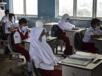 ptm-sdn-232-pelembang-dengan-prokes-5-m_20210906_142959.jpg