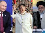 ptn-kim-raisi.jpg