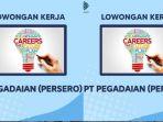 ptpegadaianperseromembuka-lowongan-kerja.jpg