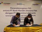ptpl-mandiri.jpg