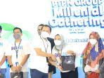 ptpn-group-milennials-gathering-2022-bertema-belajar-bertumbuh-dan-berkontribusi.jpg