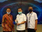ptpn-holding-bumn-performance-excellence-award-2021-mature-in-technology-capability.jpg
