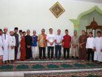 ptpn-ii-dukung-program-bnpt-untuk-para-santri-mengembangkan-keahliannya.jpg