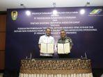 PTPN III Gandeng TNI AD Amankan Aset di Seluruh Indonesia