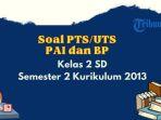 pts-atau-uts-pai-dan-bp-kelas-2-sd-semester-2.jpg