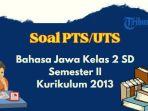 pts-bahasa-jawa-kelas-2-semester-ii.jpg