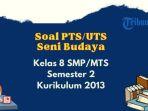 pts-seni-budaya-kelas-8.jpg