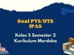 pts-uts-ipas-kelas-5-sd.jpg