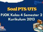 pts-uts-pjok-kelas-4-semester-2-kurikulum-2013.jpg