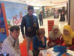 ptsp-di-mal-kelapa-gading_20171027_171447.jpg