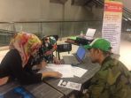 ptsp-goes-to-mall_20170910_142329.jpg