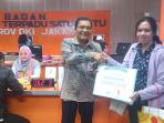 ptsp-jakarta_20151009_161428.jpg