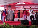 ptsp-jakarta_20180420_110701.jpg