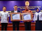 ptsp-kemenpan-rb_20180125_104357.jpg