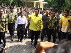 ptun-jakarta-menangkan-gugatan-golkar-kubu-aburizal-bakrie_20150518_161756.jpg
