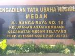 ptun-medan_20150709_164740.jpg