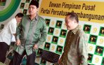 ptun-partai-persatuan-pembangunan_20141109_181203.jpg