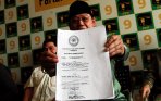 ptun-partai-persatuan-pembangunan_20141109_181924.jpg