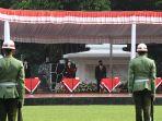 puan-bacakan-ikrar-di-upacara-peringatan-hari-kesaktian-pancasila.jpg