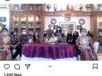 puan-bagikan-kegiatannya-pas-lebaran.jpg