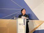puan-berharap-bdf-kian-perkuat-demokrasi-di-tengah-tantangan-pandemi-covid-19.jpg