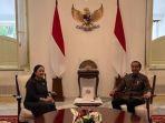 puan-bertemu-dengan-jokowi-o.jpg