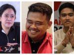 puan-bobby-kaesang-kolase.jpg