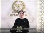 puan-cerita-soekarno.jpg