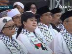puan-dan-anies-tampak-hadir-dalam-acara-aksi-akbar-bela-pales.jpg