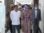 puan-dan-wakil-ketua-dpr.jpg