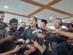 puan-di-dpr-nihhhhhh.jpg