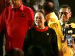 puan-di-hut-golkar.jpg