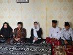 puan-di-ponpes-buntet.jpg