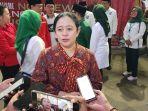 puan-harlah-pkb.jpg