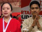 puan-kaesang-akaka.jpg