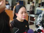 puan-ketua-dpr-ri-1.jpg