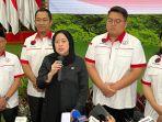 puan-lantik-tmp.jpg