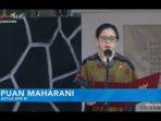 puan-lubang-buaya-7.jpg