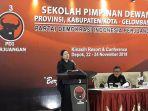 puan-maharani-097.jpg