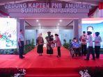 puan-maharani-284829048.jpg