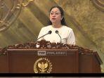 puan-maharani-31-okt-2023.jpg