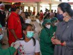 puan-maharani-ajak-masyarakat-taat-prokes-256.jpg