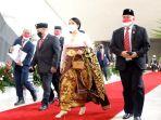 puan-maharani-bali-nih3.jpg