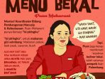 puan-maharani-bekaljpg_20180412_102226.jpg