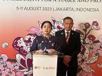 puan-maharani-bersama-lodewjik-f-paulus-nih3.jpg