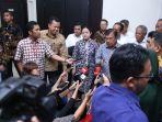 puan-maharani-bersama-wakil-presiden-jusuf-kalla.jpg
