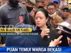 puan-maharani-cemberut.jpg