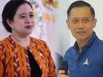puan-maharani-dan-agus-yudhoyono.jpg