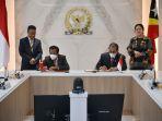 puan-maharani-dan-aniceto-guterres-lopes.jpg