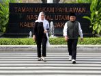 puan-maharani-dan-cak-imin-ziarah-ke-makam-taufik-kiemas_20220925_165620.jpg